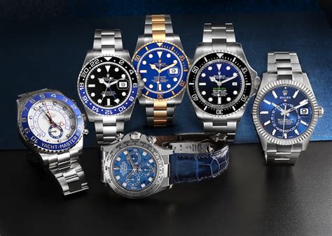 best rolex watches 2024|most desirable rolex watches.